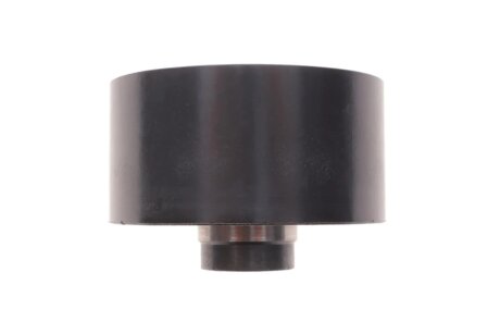 Рем. Комплект ГРМ: ремень + ролики ntn snr KD45951