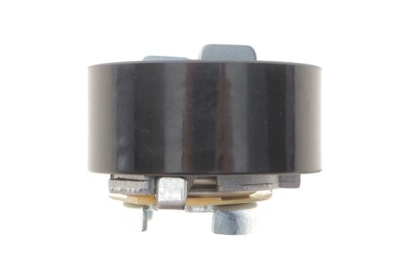 Комплект ременя ГРМ ntn snr KD45970J