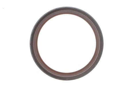 Комплект ременя ГРМ ntn snr KD45970J