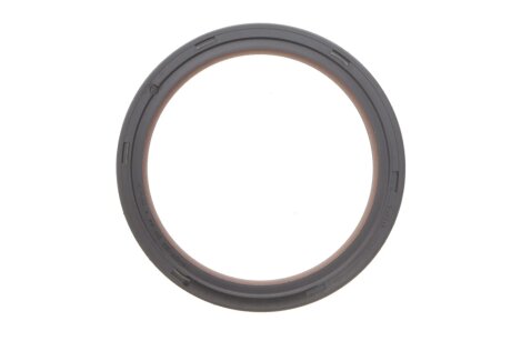 Комплект ременя ГРМ ntn snr KD45970J