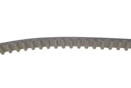 Комплект ременя ГРМ ntn snr KD45970J