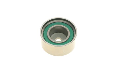 Рем. Комплект ГРМ: ремень + ролики ntn snr KD48403