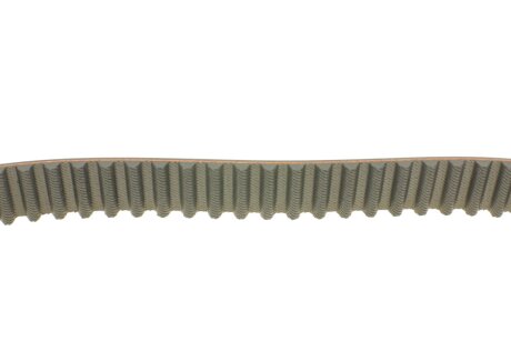 Рем. Комплект ГРМ: ремень + ролики ntn snr KD48403