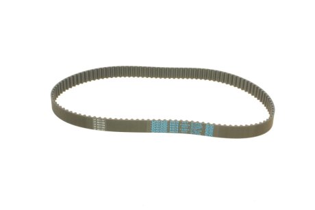 Рем. Комплект ГРМ: ремень + ролики ntn snr KD48403