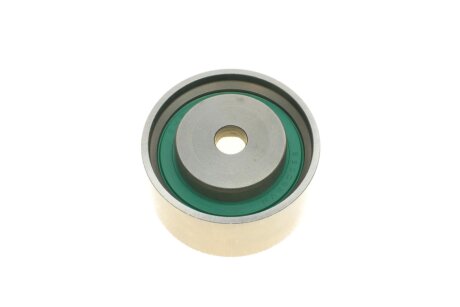 Рем. Комплект ГРМ: ремень + ролики ntn snr KD48403