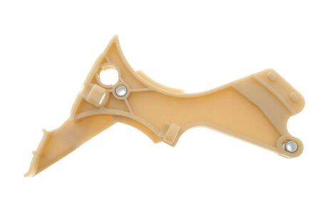 Комплект ланцюга ГРМ ntn snr KDC45006