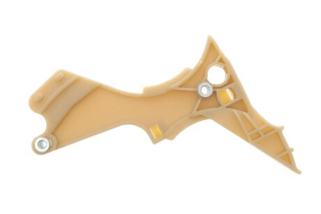 Комплект ланцюга ГРМ ntn snr KDC45006