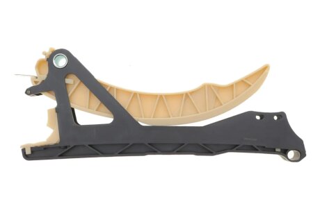 Комплект ланцюга ГРМ ntn snr KDC45006