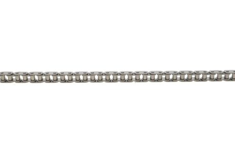 Комплект ланцюга ГРМ ntn snr KDC45006