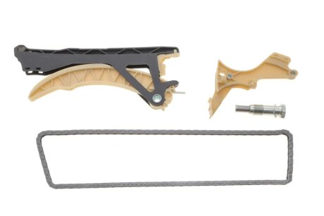 Комплект ланцюга ГРМ ntn snr KDC45006 на Бмв 3 Series