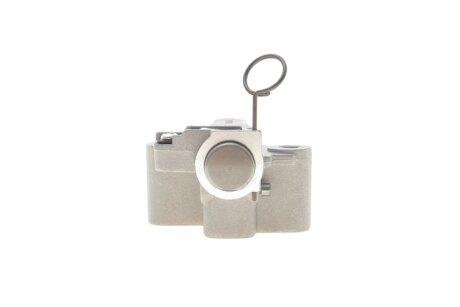 Комплект ланцюга ГРМ ntn snr KDC45206