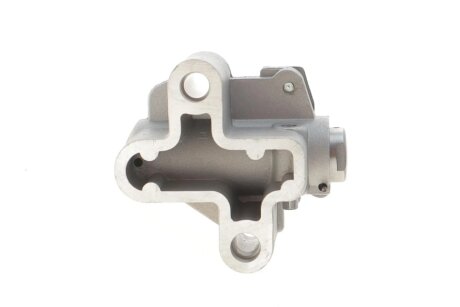 Комплект ланцюга ГРМ ntn snr KDC45206