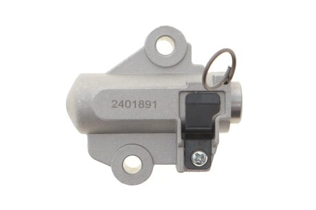 Комплект ланцюга ГРМ ntn snr KDC45206