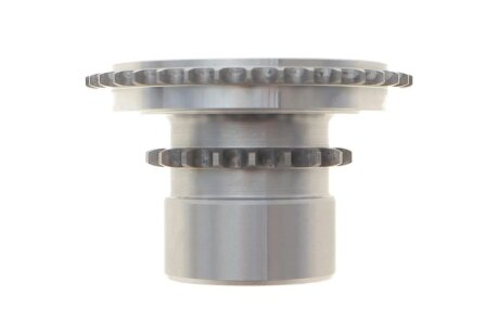 Комплект ланцюга ГРМ ntn snr KDC45206