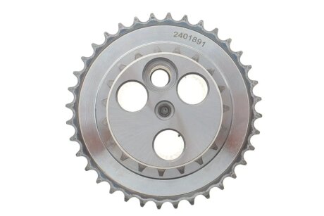 Комплект ланцюга ГРМ ntn snr KDC45206