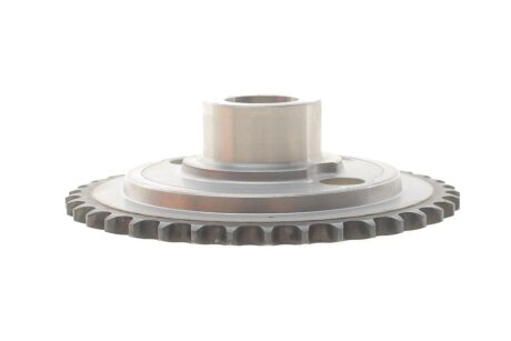 Комплект ланцюга ГРМ ntn snr KDC45206