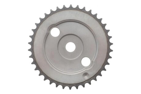 Комплект ланцюга ГРМ ntn snr KDC45206