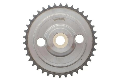 Комплект ланцюга ГРМ ntn snr KDC45206