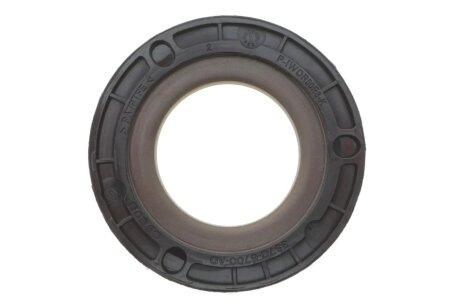 Комплект ланцюга ГРМ ntn snr KDC45206