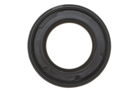 Комплект ланцюга ГРМ ntn snr KDC45206