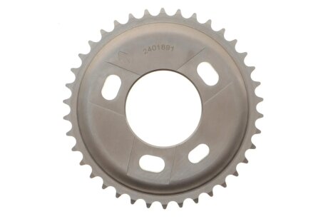 Комплект ланцюга ГРМ ntn snr KDC45206