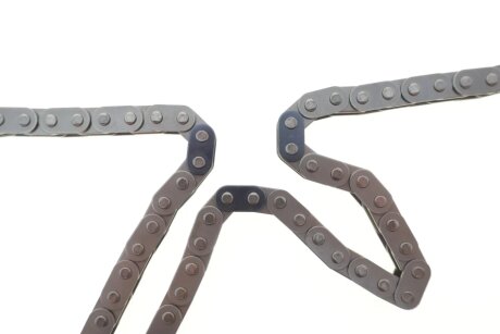 Комплект ланцюга ГРМ ntn snr KDC45206