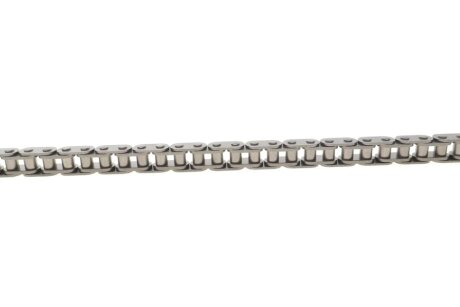 Комплект ланцюга ГРМ ntn snr KDC45206