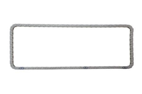 Комплект ланцюга ГРМ ntn snr KDC45206