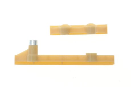 Комплект ланцюга ГРМ ntn snr KDC45206