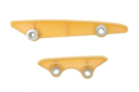 Комплект ланцюга ГРМ ntn snr KDC45206