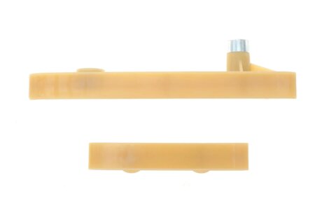 Комплект ланцюга ГРМ ntn snr KDC45206