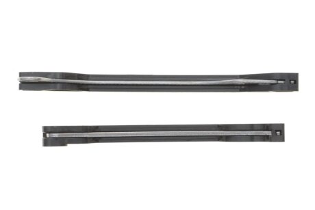 Комплект привідного ланцюга ntn snr KDC45500