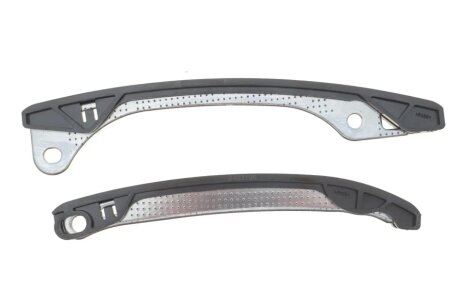 Комплект привідного ланцюга ntn snr KDC45500