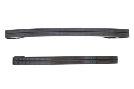 Комплект привідного ланцюга ntn snr KDC45500