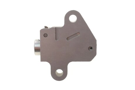 Комплект привідного ланцюга ntn snr KDC45500