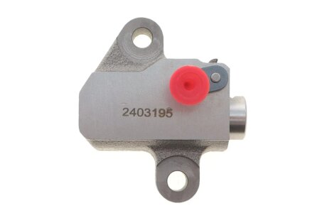 Комплект привідного ланцюга ntn snr KDC45500