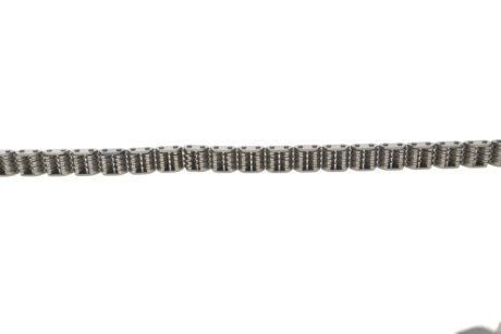 Комплект привідного ланцюга ntn snr KDC45500