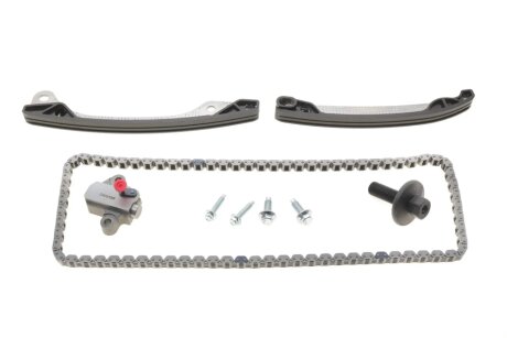 Комплект привідного ланцюга ntn snr KDC45500