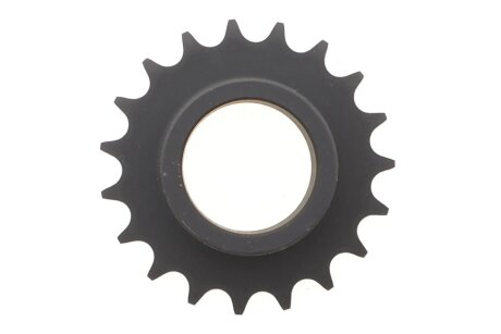 Комплект ланцюга ГРМ ntn snr KDC45510