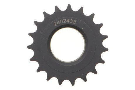 Комплект ланцюга ГРМ ntn snr KDC45510