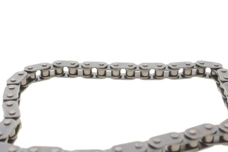 Комплект ланцюга ГРМ ntn snr KDC45510