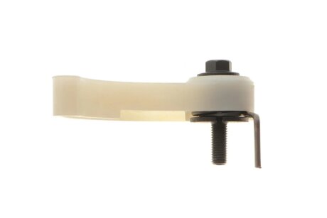 Комплект приводу маслян.насоса ntn snr KDC45717