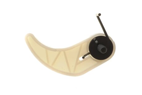 Комплект приводу маслян.насоса ntn snr KDC45717