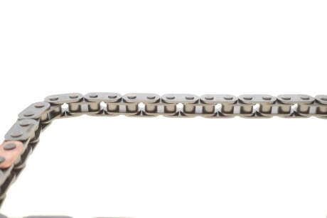 Комплект приводу маслян.насоса ntn snr KDC45717