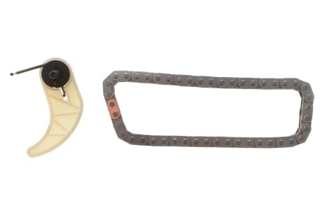 Комплект приводу маслян.насоса ntn snr KDC45717 на Сеат Кордоба