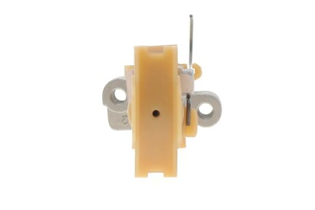 Комплект ГРМ, ланцюг+елементи ntn snr KDC45904