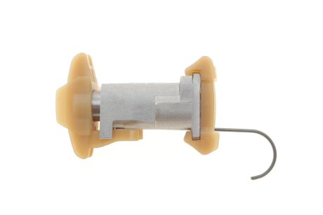 Комплект ГРМ, ланцюг+елементи ntn snr KDC45904