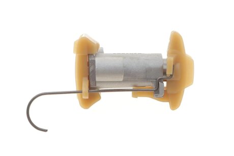 Комплект ГРМ, ланцюг+елементи ntn snr KDC45904