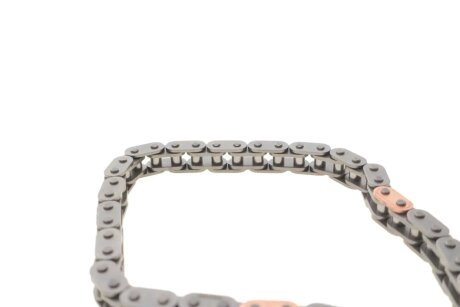 Комплект ГРМ, ланцюг+елементи ntn snr KDC45904