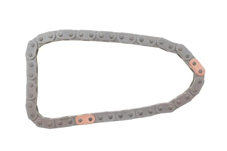 Комплект ГРМ, ланцюг+елементи ntn snr KDC45904